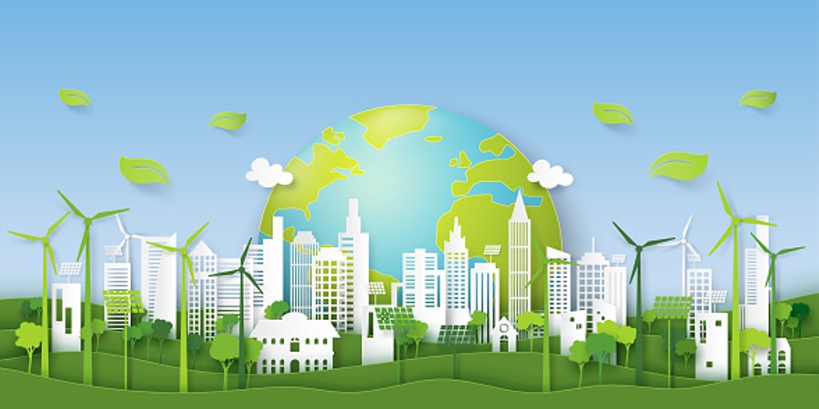 Apple boosts its climate action efforts with $200 million investment in new carbon removal projects